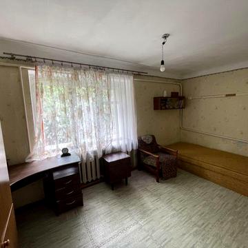 В продажу 2-кімнатна квартира в Луцькому районі м. Рожище по вул. Кондратюка 10/1