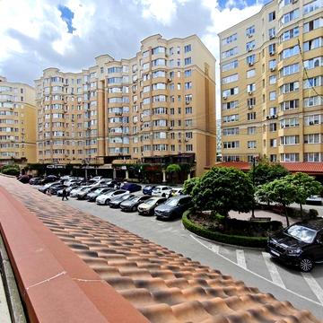 Однокімнатна квартира з терасою в ЖК Софія від Мартинова. Продам, продаж 1к з терасою. Купити однокімнатну квартиру, ваучери, сертифікати. ЖК Софія від Мартинова