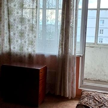 Продаж 1к Квартира 92 бригади (Сергія Грицевця) вулиця