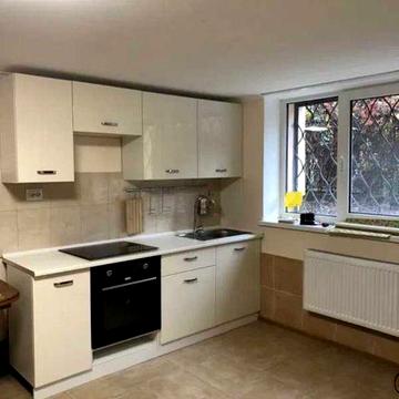 Сдам Дом в Вышгородском районе, «Сады Днепра».Терраса,гараж