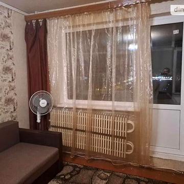Продаж 1к Квартира Гвардійців-Широнінців вулиця