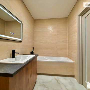Продаж 1к Квартира Левицького Романа вулиця ЖК Manhattan Up