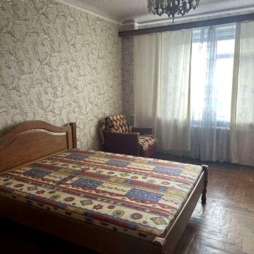 Сдам‼️2 к.кв.сразу у метро Пушкинская, Сковороды 74