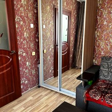 Гвардійців-Широнінців вул., 73а