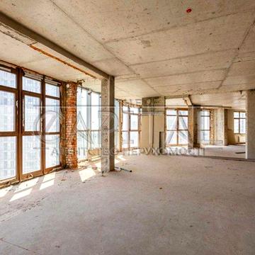 Продажа 3к квартиры 216м2 в ЖК Новопечерські Липки Андрія Верхогляда, Печерськ ЖК Новопечерскі Липки