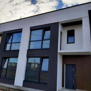 Продаж сучасного котеджу в Солонці 10 Хв до Львова