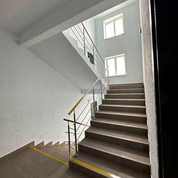 Продаж 1к Квартира Волошкова вулиця