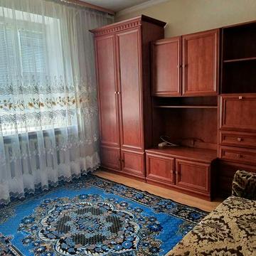 Здам 1 кімнатну квартиру в оренду