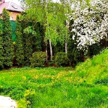 Здаємо кімнату в приват/домі, мікрорайоні Мишоловка Голосіївський р-н