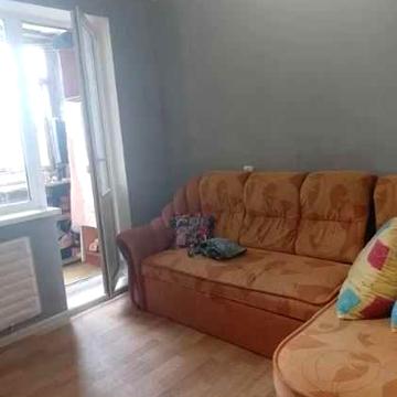 Оренда 1-но кімнатної квартири в р-ні Вишенька. НЕ ПРОПУСТИ ВИГІДНУ ЦІНУ. Є необхідні для життя техніка та меблі, стан житла нормальний, ДЗВОНИ