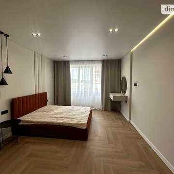 Продаж 1к Квартира Кармелюка вулиця