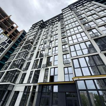 Продам квартиру ЖК Смарт  Сітті ЖК Смарт Сіті