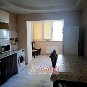 Марсельська вулиця, 46/1, Пересипський район, Одеса, Одеська область 86400.0 USD