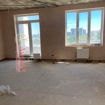 Гагаріна проспект, 19-А, Приморський район, Одеса, Одеська область 120000.0 USD