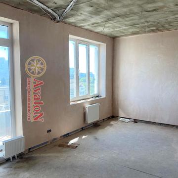 Гагаріна проспект, 19-А, Приморський район, Одеса, Одеська область 120000.0 USD