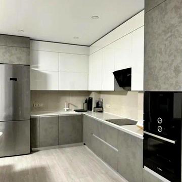 Продаж,  Квартира,  3 комнаты,  90 м²,  ЖК Таировские сады,  Вильямса Академика,  Таирова,  Одесса
