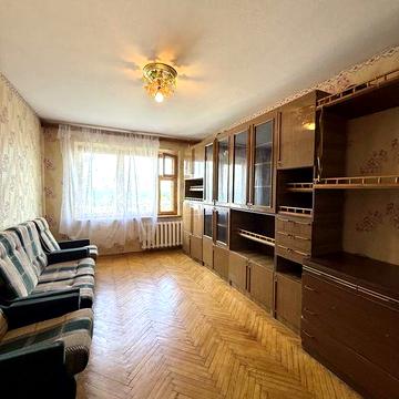 ‼️ПРОДАЖ. Простора 3 кімнатна квартира‼️р-н Північний