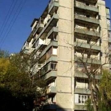 Проспект Рокоссовского 3в квартира по очень низкой цене