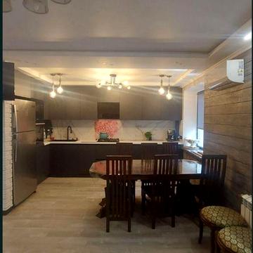 Продам 3 х квартиру  ЖК Фаворит ЖК Фаворит