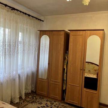 Здам в оренду квартиру в центрі Полтави.