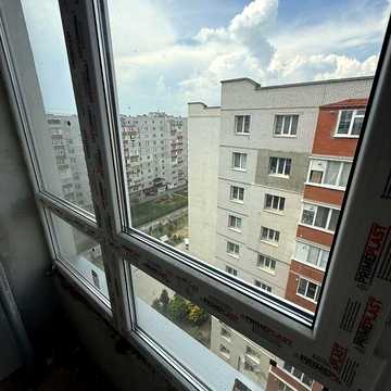 Продаж 1к Квартира Інститутська вулиця