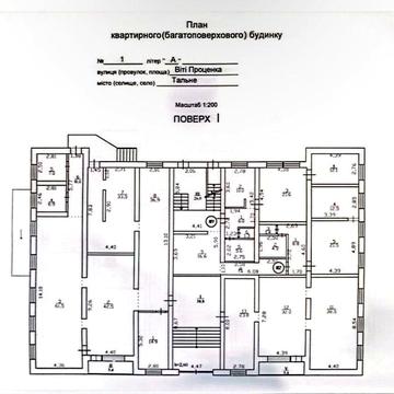 Продається квартира ЖК Карка-Нерухомість