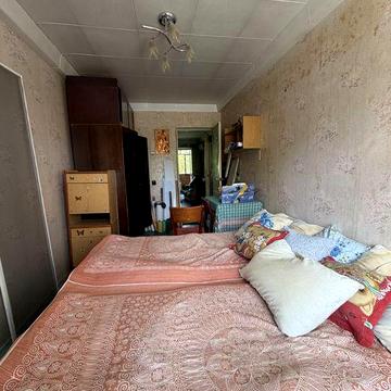 Продаж 2х кімнатной квартри