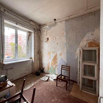 Пропоную квартиру на Молдаванці (310-648)
