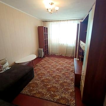 Сдам 1 к.кв. на Холодной горе