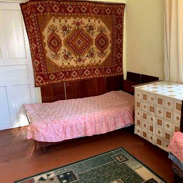 1к кв Підгірянки