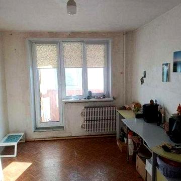ОВ-4627 Продам 1к квартиру на Северной Салтовке Северная 1