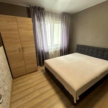 Оренда 2 кiм квартира поряд Паркленд ,Скайленд