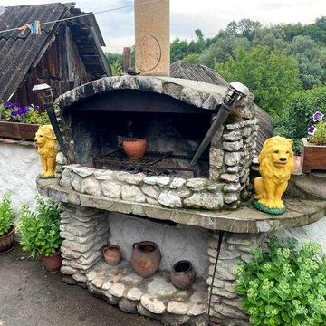 Оренда времянки, біланівка для військових