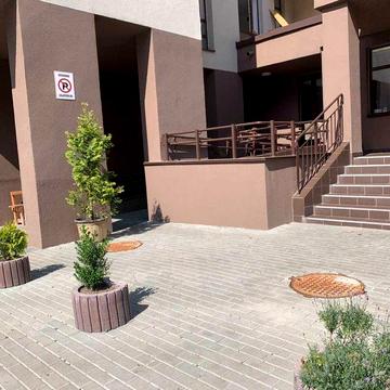 Квартирпа 1к СуперЦіна ЖК «Львівський квартал»