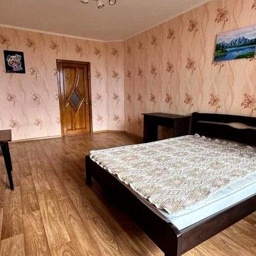 1 квартира Алексеевка, новострой ЖК молодежный, проспект победы 53б, м победа