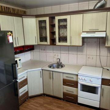 Здам однокімнатну квартиру від власника
