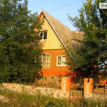 Продаж 3к Дім вулиця Кірова