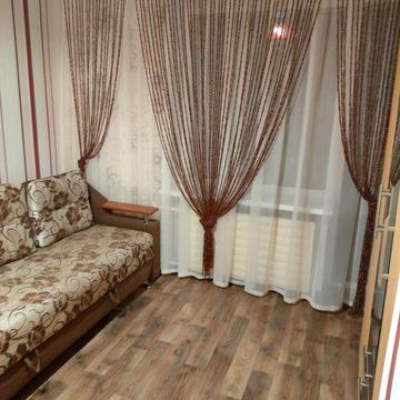 Здам однокімнатну квартиру вул.Сумської Тероборони