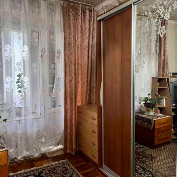 Здам в оренду однокімнатну квартиру