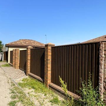 Продаж 3к Дім Вітряна вулиця