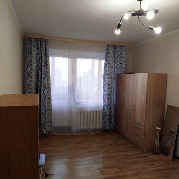 Здам однокімнатну квартиру на Огнівці