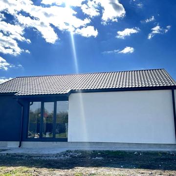 Терміновий продаж!! Будинок Киівська область Мотовилівка Борова