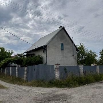 Продається дача біля озера задорожнє львівська обл
