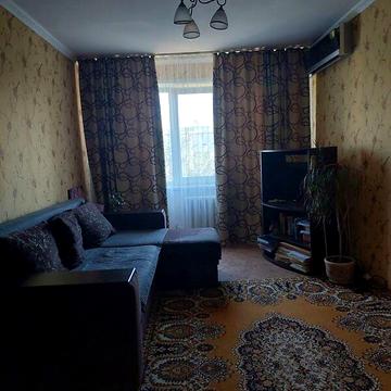 Продаж 2к Квартира Валерія Лобановського (Челюскінців) вулиця