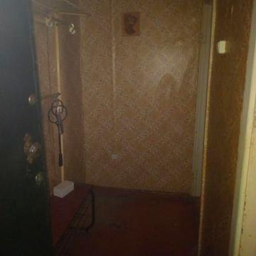 Продам квартиру селище Гірниче Кропивницький