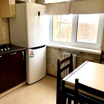 Продам 2-кімнатну квартиру в центрі Павлограда | Власник