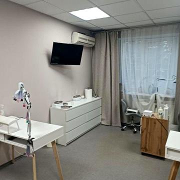 Продаж 3-к. квартири, бул. Незалежності, Масив, Бровари, Держ.програми ЕК