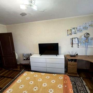Продаётся 3 ком.кв . ул. Профессора Толока на Бородинском ЖК Осбб