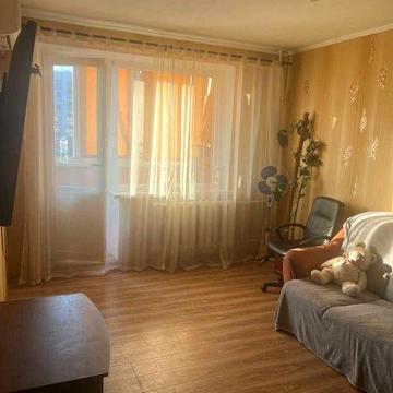 Здам 1 кімнатну квартиру Житомир, Довженка