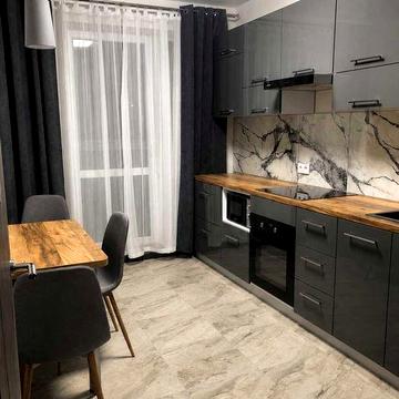 Продам 1к кв Новострой ЖК Мира 2 Метро ХТЗ. 3й поверх\9ти